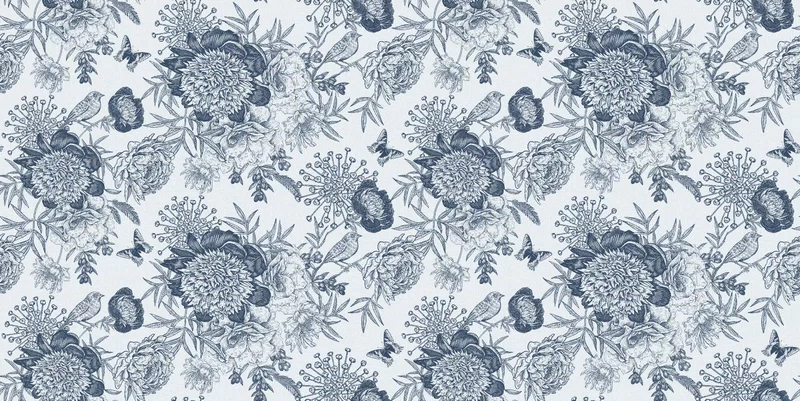 60X120 · Naturale
