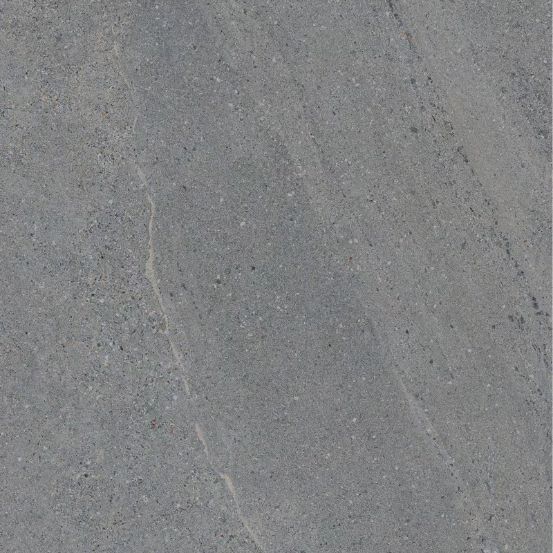 ROCKIN GREY 60X60_13