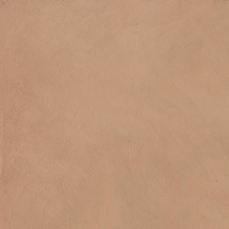 60X60 · Naturale