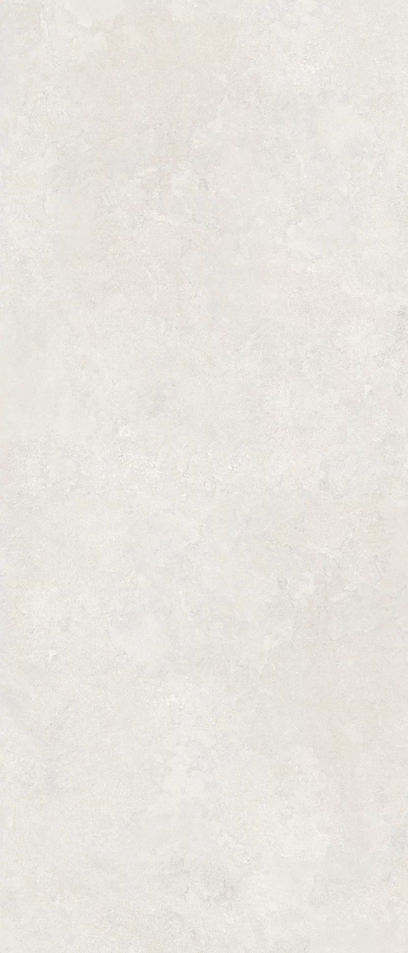 DOUBLE PLAIN WHITE 120X280_02