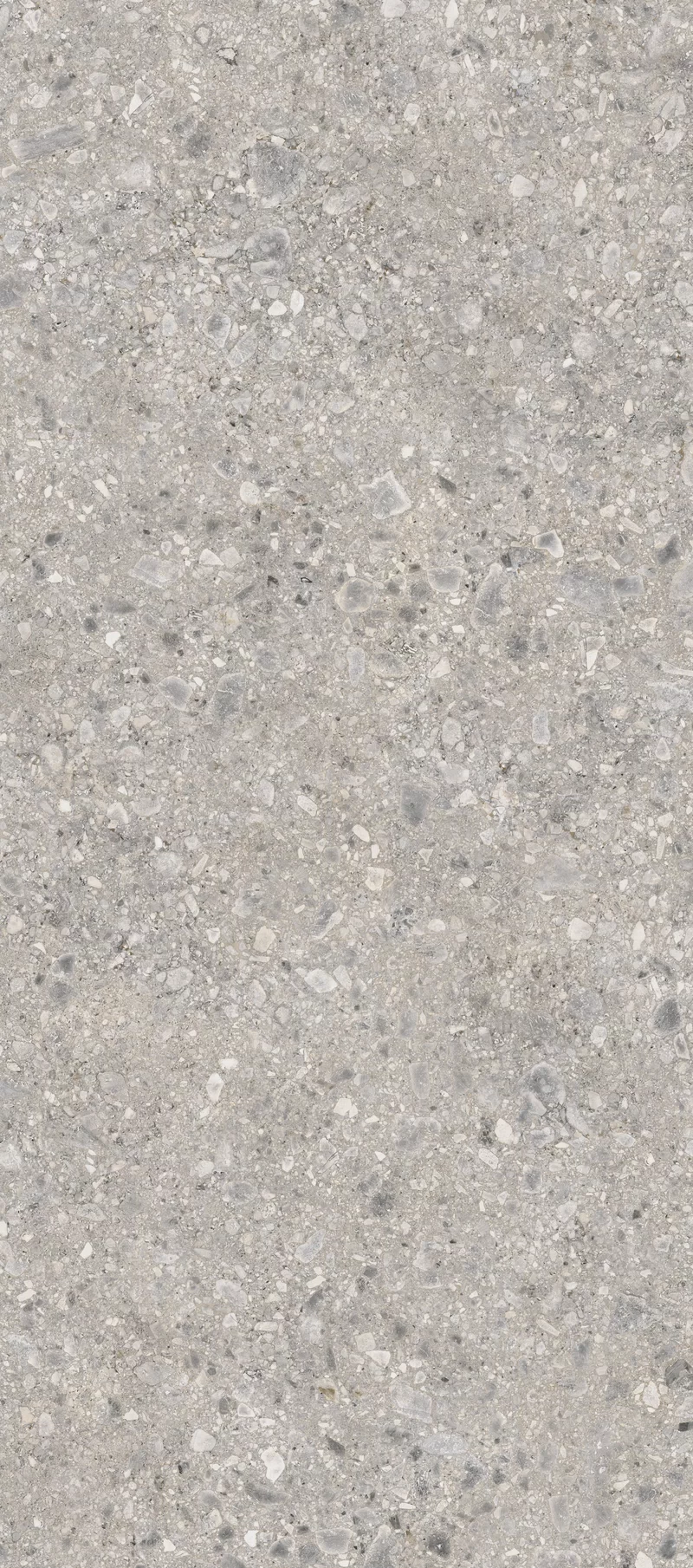 FUTURA CENERE 120X280_06