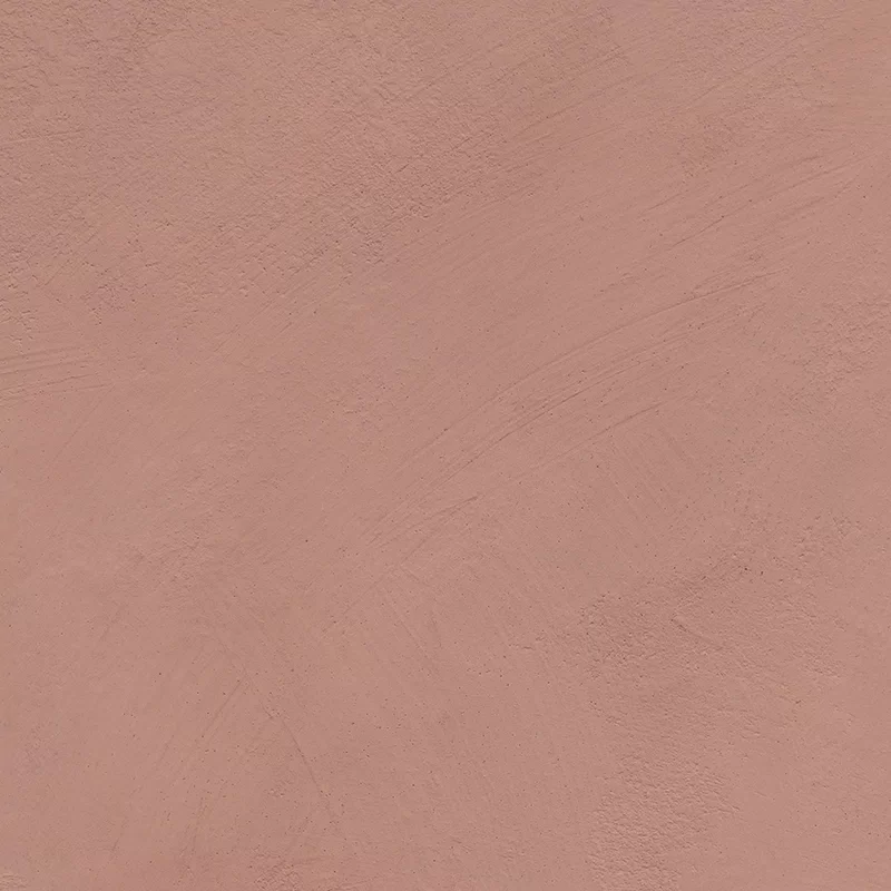 PALETTE COTTO 30X30_08
