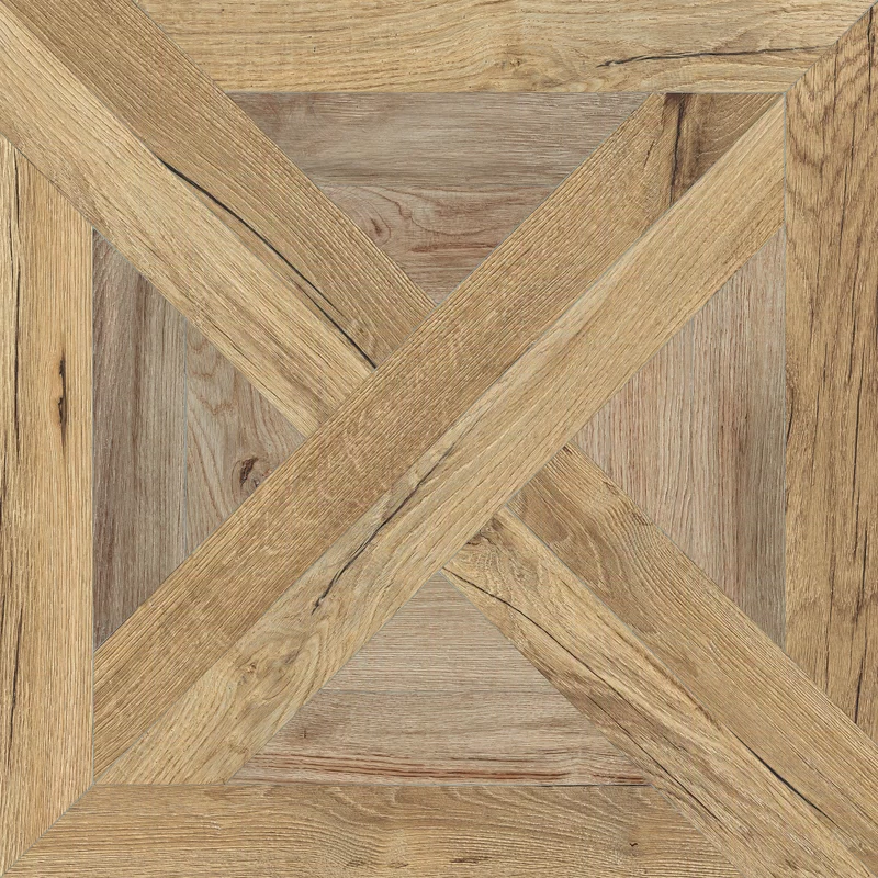NORDIK WOOD PALACE BEIGE-GOLD 60X60_03