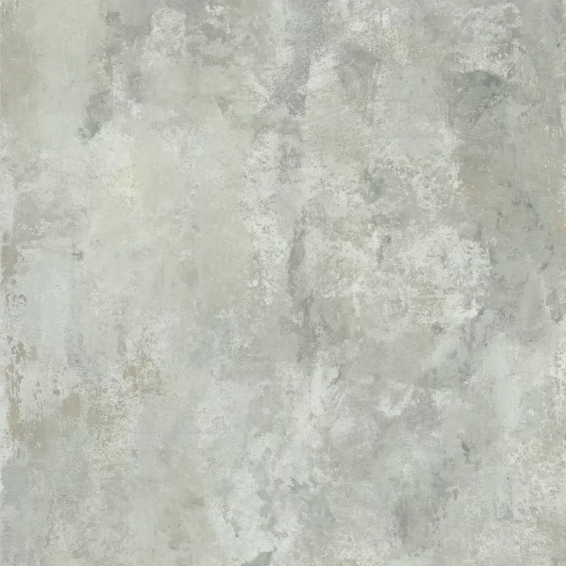 CAMOUFLAGE VERNIS GREEN 120X120_05
