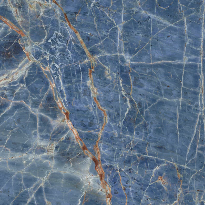 LA MARMOTECA_BLUE DENIM_120X120_1