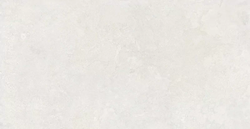 DOUBLE PLAIN WHITE 80X160_02