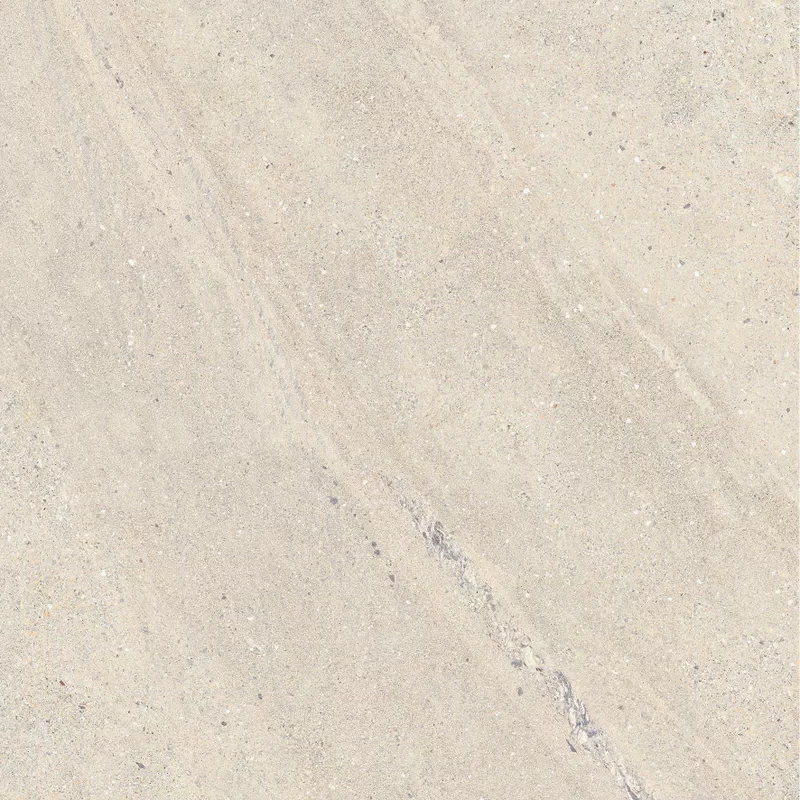 ROCKIN DESERT 60X60_14