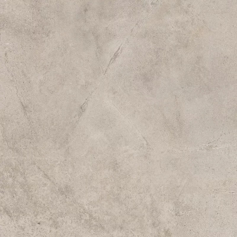 ATLANTIS SAND 60X60_08