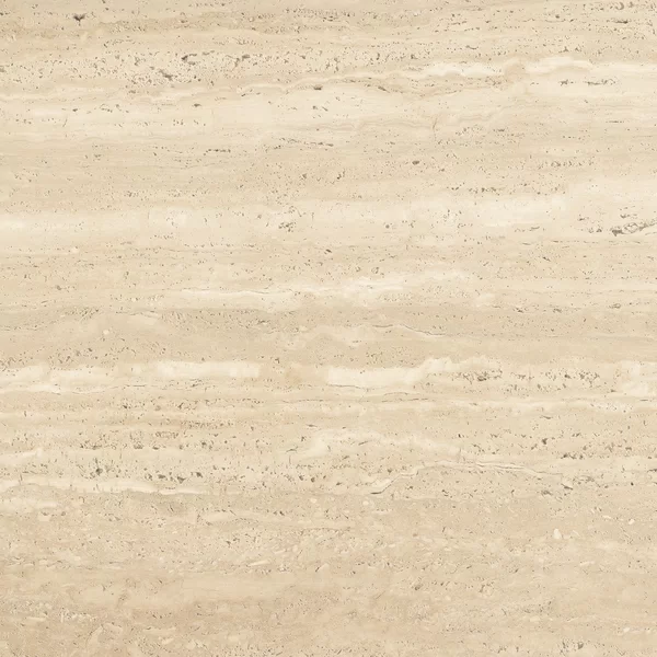 Marmor-Optik Beige Fliese aus der Kollektion Out.20 von ABK, Format 60x120, Oberfläche R11, Kante Rettificato.