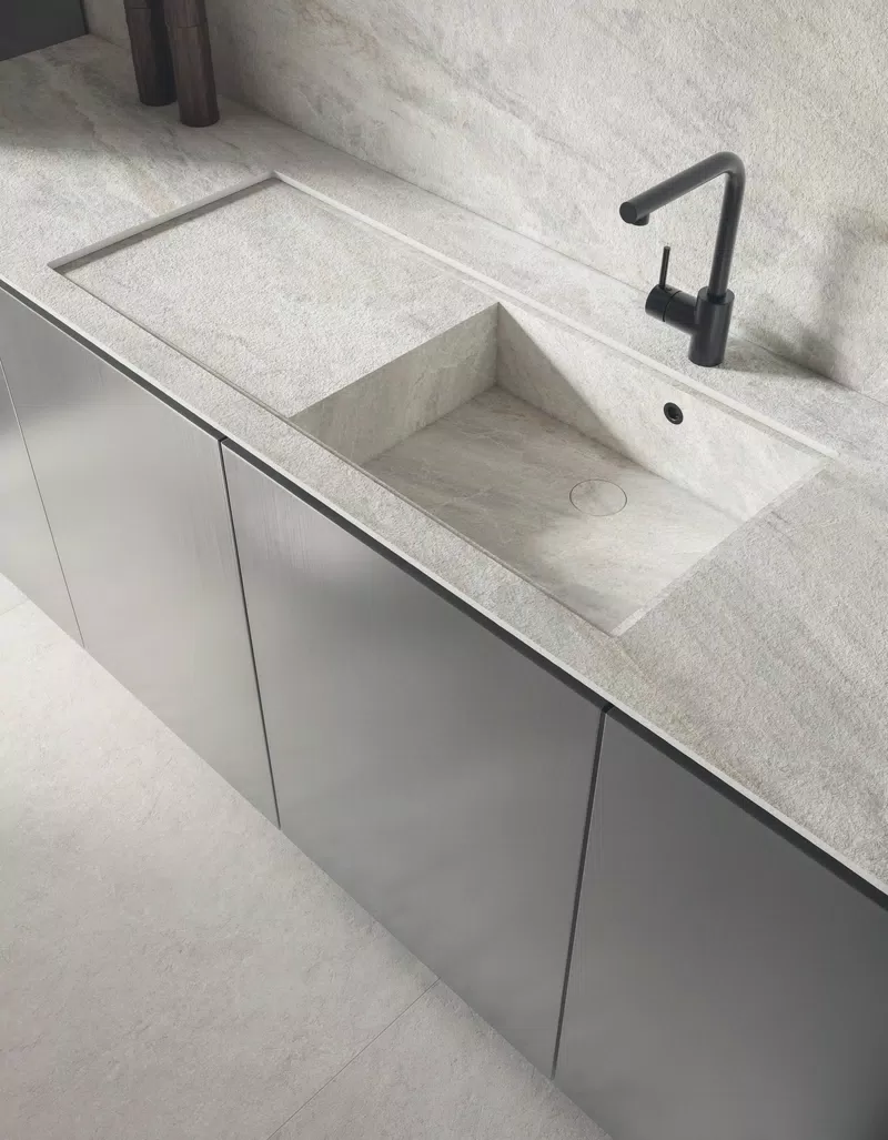 MATERIA BIANCO PERSIA BOCC+MIDI NATURE BLANC 120X120 part