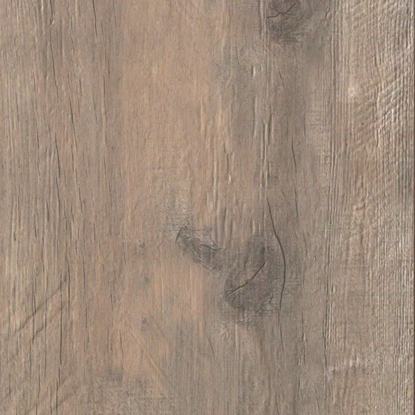 Brown Flaviker Dakota tile, wood effect, 40x170, Natural finish.