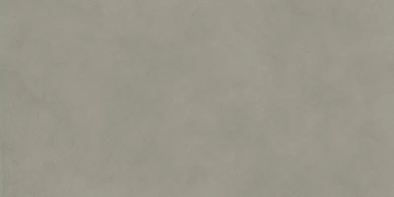 PALETTE MUD 60X120_09