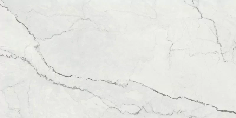 SUPREME MEMORIES QUARZITE LUNA 60X120_14