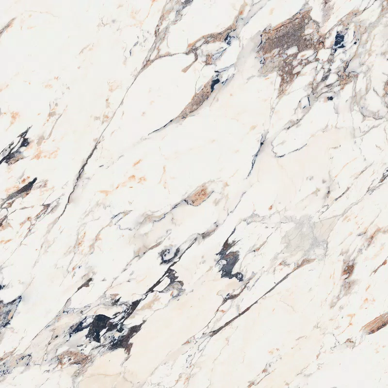 BRECCIA MELANGE