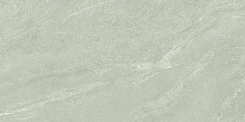 LA GEOTECA BRENNERO 60X120 R11 20 MM_02