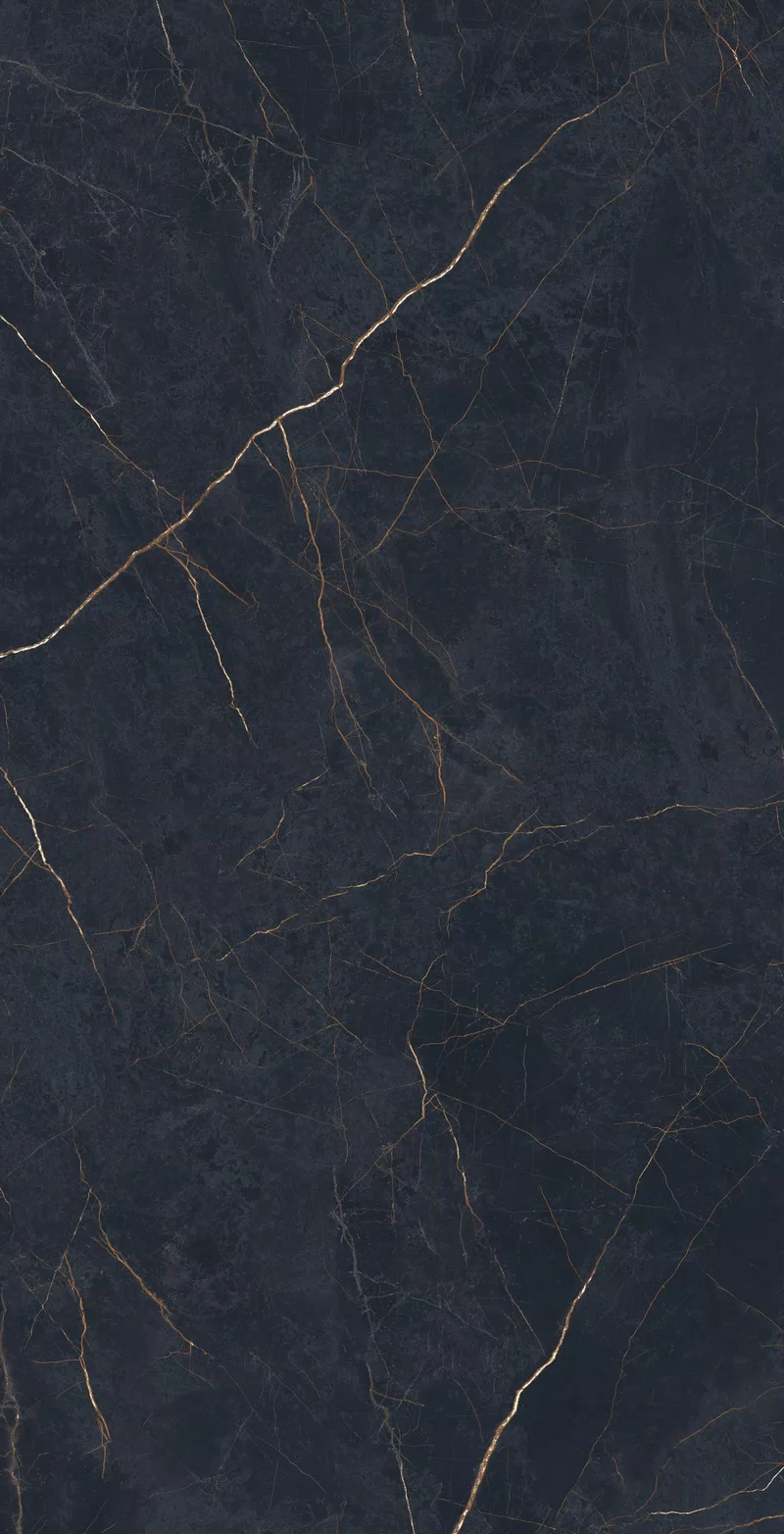 120X280 · 6 mm · Lux