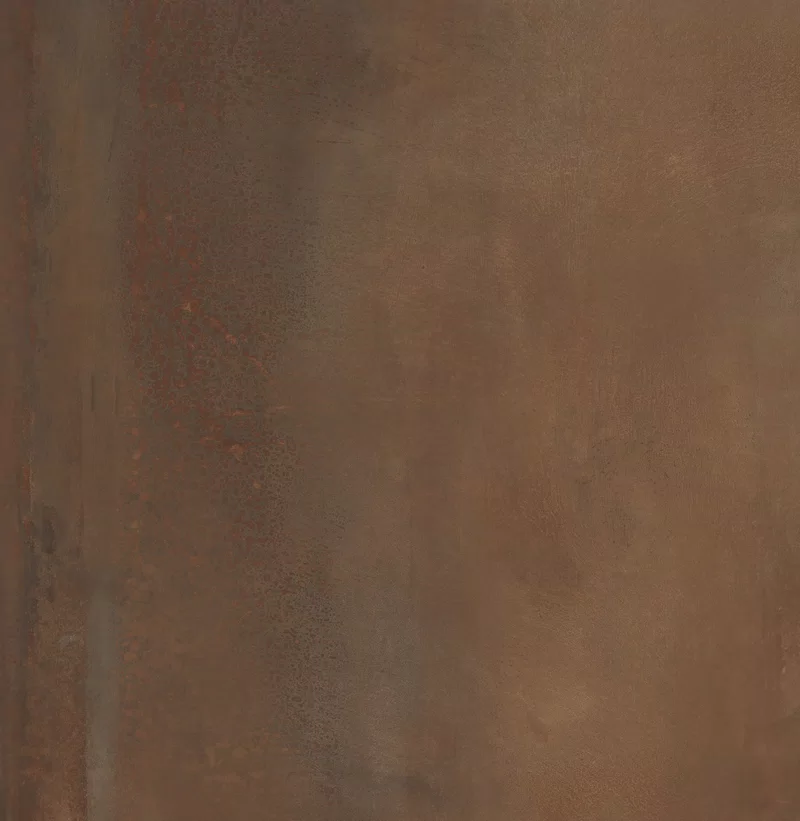 INTERNO 9 WIDE RUST 120X120_08