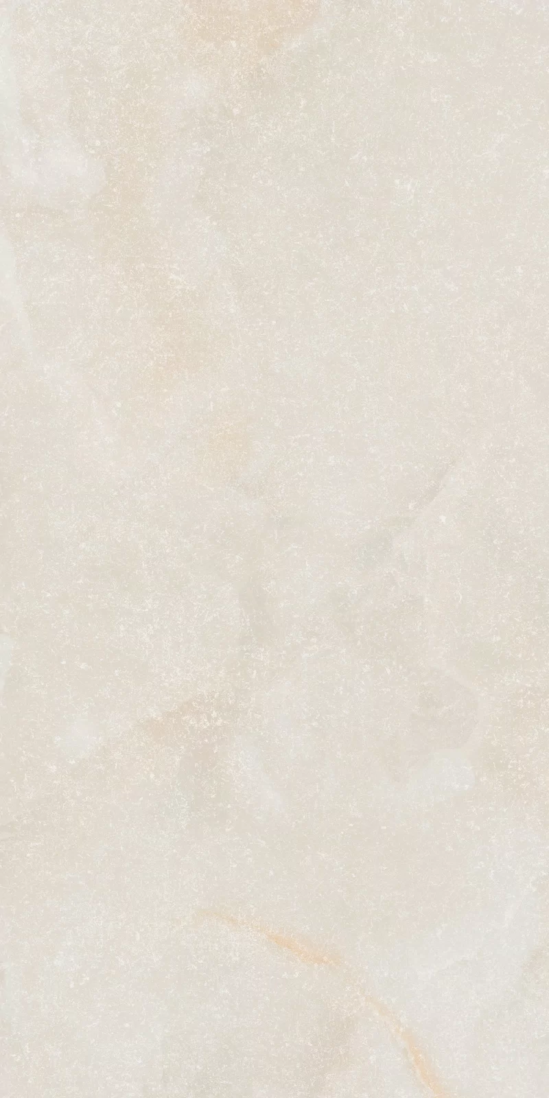 ETEREA SAND RAW 60x120 NAT_02