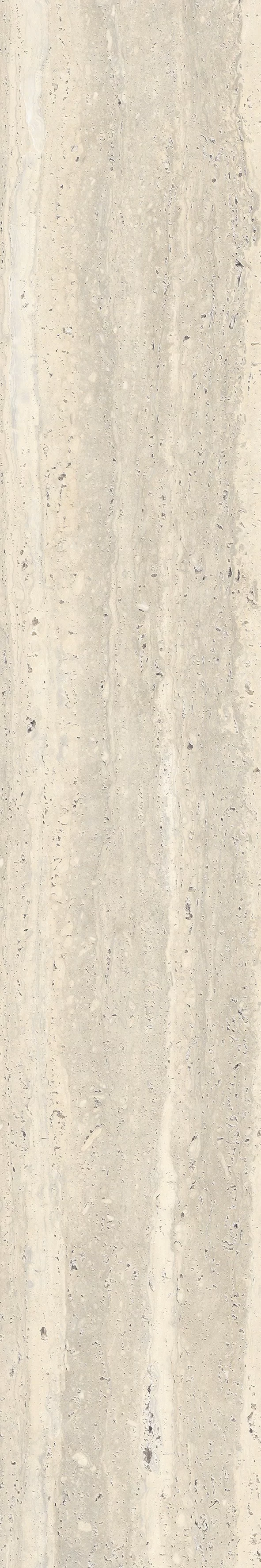 DORICA CREMA 20X120_11