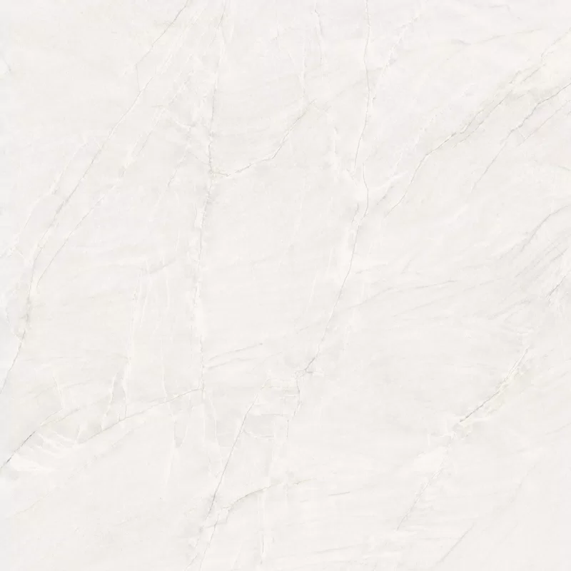 SENSI WHITE BRAZIL 120X120_05