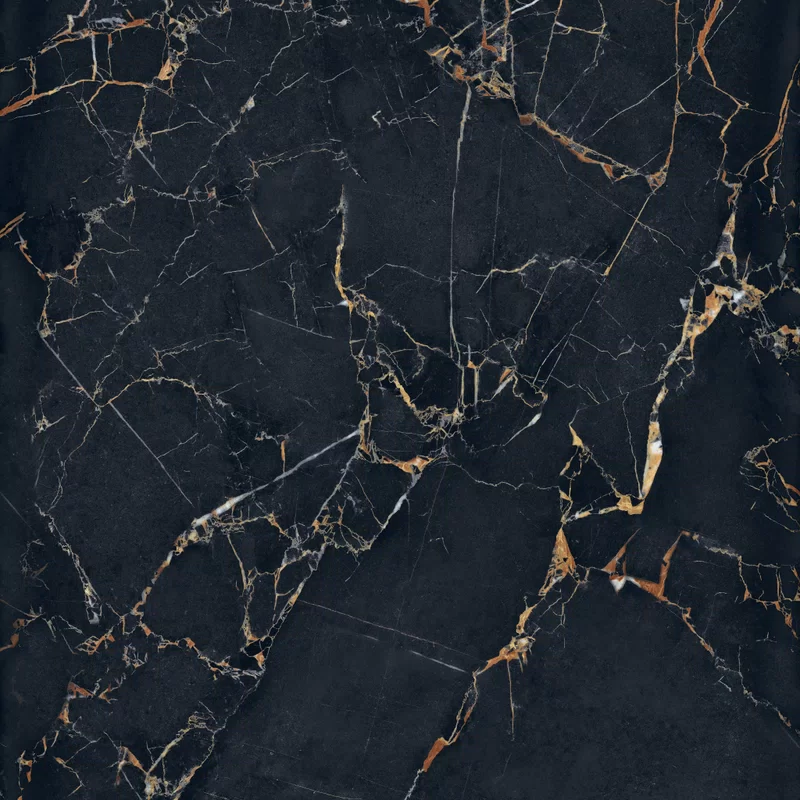 SENSI SIGNORIA PORT GOLD 120X120_04