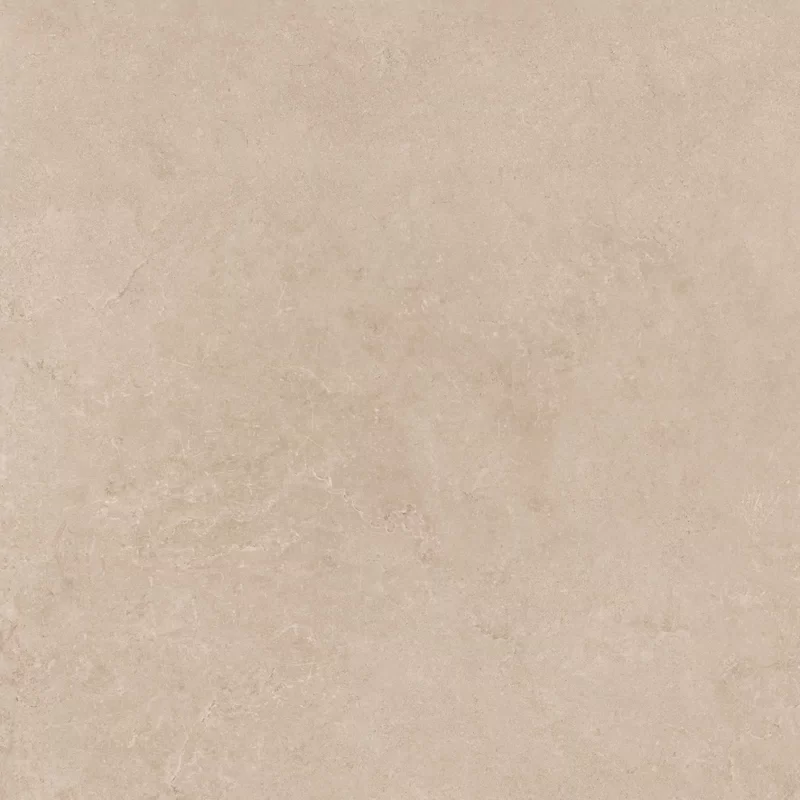 MIDI NATURE BEIGE 80X80_02
