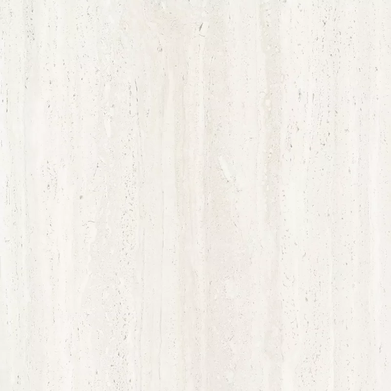 SENSI ROMA WHITE 80X80_08