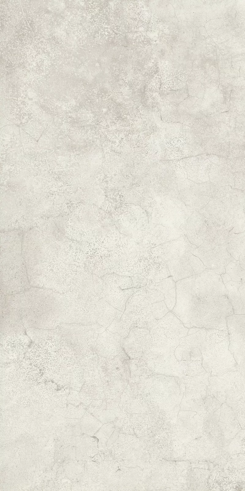 CAMOUFLAGE WHITE BETON 60X120_03