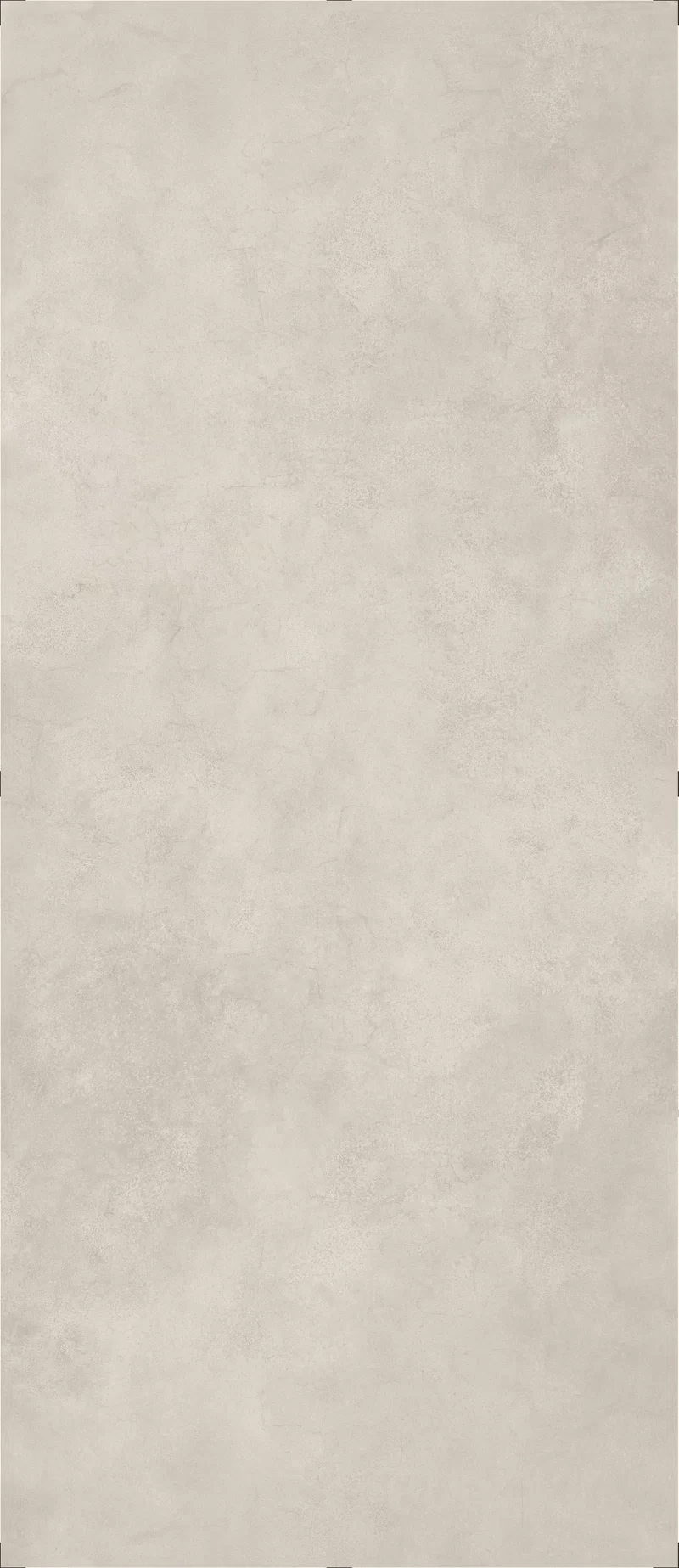 CAMOUFLAGE SILVER BETON 120X280_02