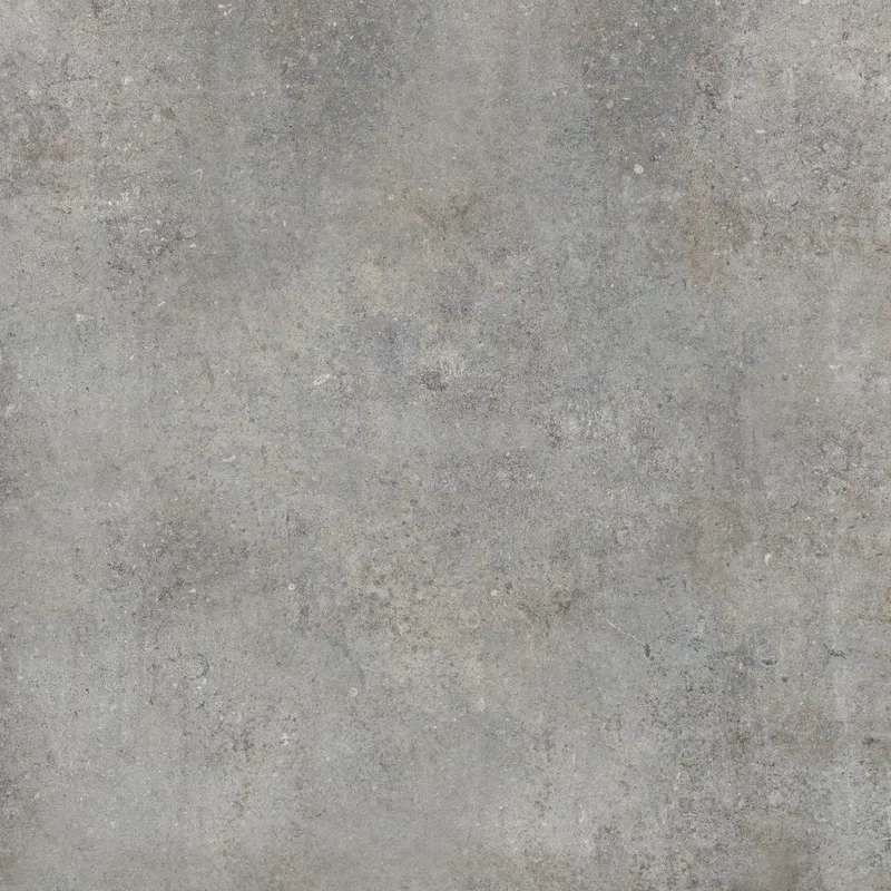 RE_TOUR FOG 90X90_06