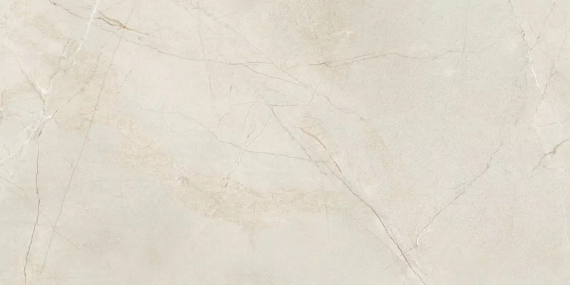 SUPREME MEMORIES PULPIS IVORY 60X120_12