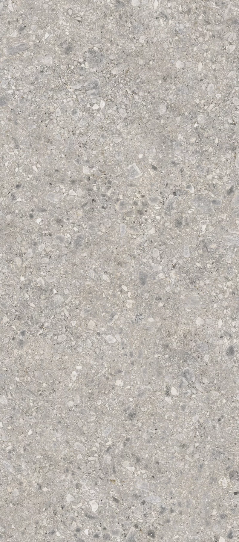 GEOTECA CEPPO DI GRE 120X280_06