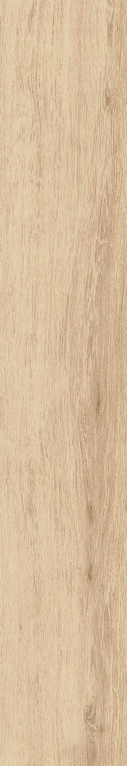 20X120 · Naturel