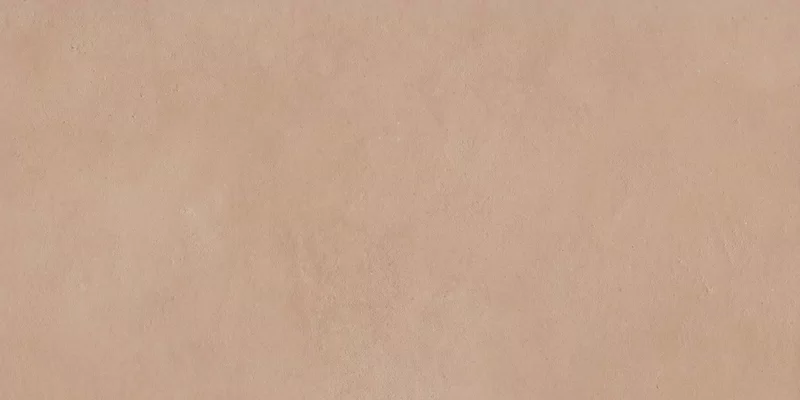 SHAPE LESS SAND 60X120_13
