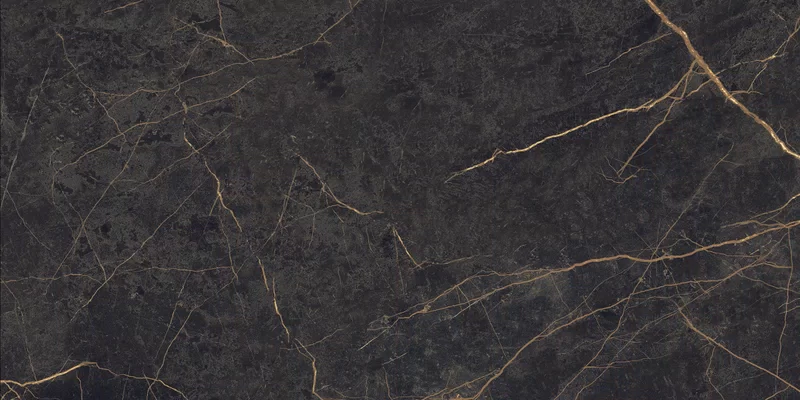 BLACK 60X120_02