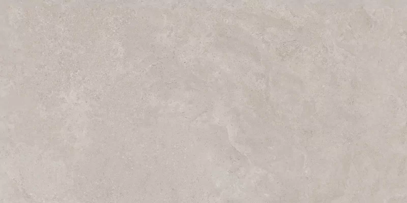 MIDI MELANGE ECRU 60X120_03
