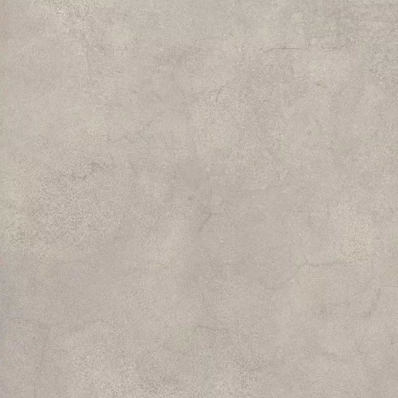 CAMOUFLAGE TAUPE BETON 60X60_17