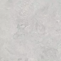 Piastrella Grigio X20, effetto pietra, 60x60, finitura R11.