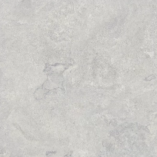 Grau X20 Fliese, Stein-Optik, 60x60, Oberfläche R11.