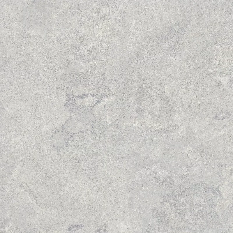 60X60 · R11