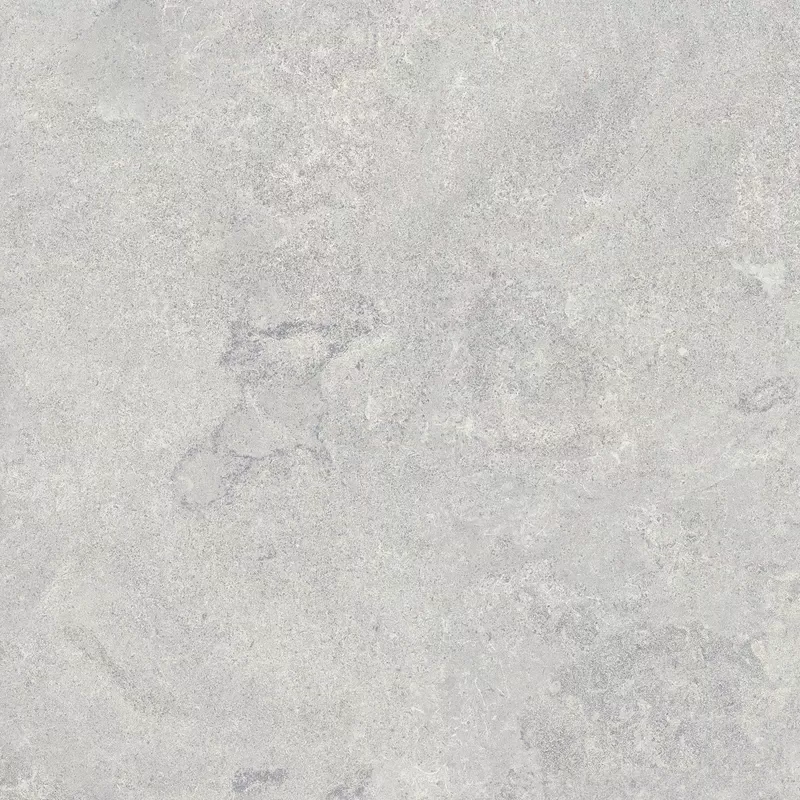 DOUBLE PLAIN GREY