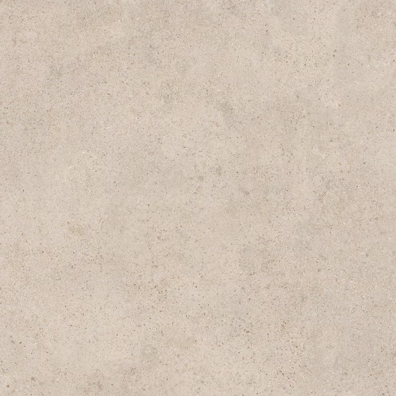COSMOPOLITAN QUIET SAND 60X60_24