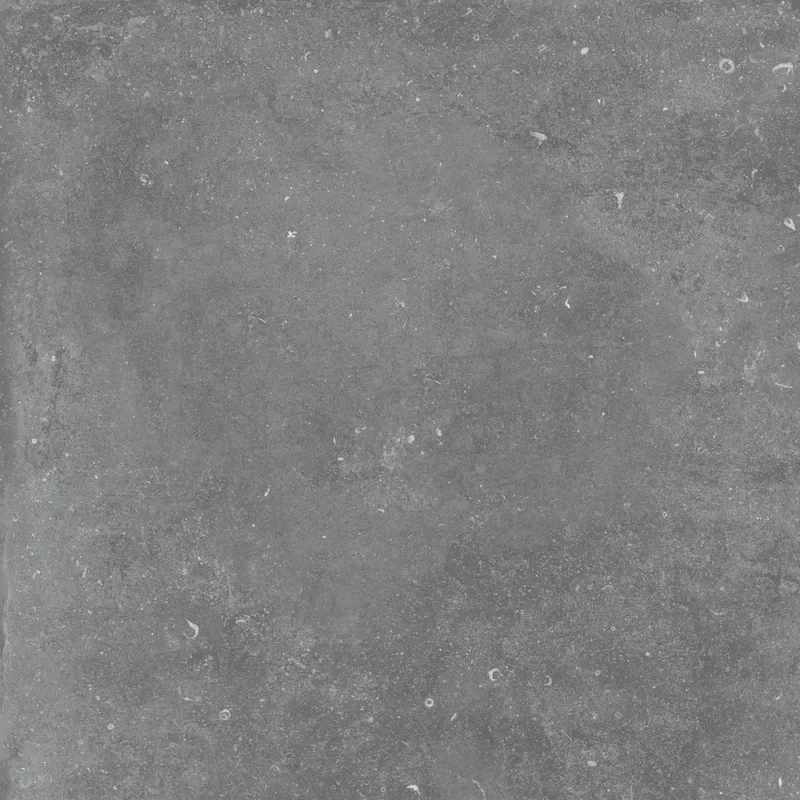 OUT.20 BELGIAN STONE GREY 60X60_07
