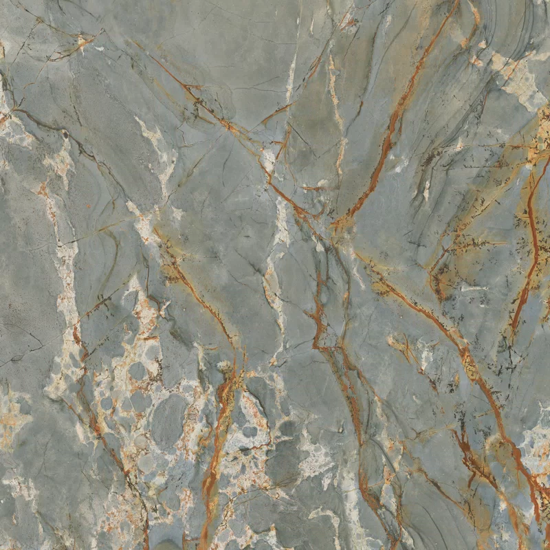 SENSI SIGNORIA ROMA IMPERIALE 120X120_06