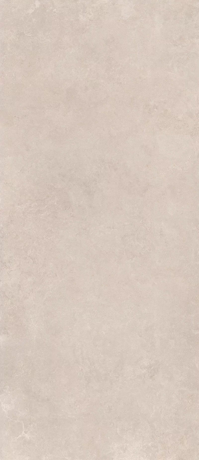 120X280 · Naturale
