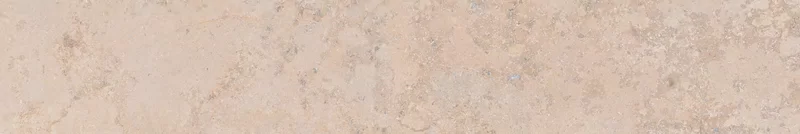 POETRY STONE RELOADED JURA SAND 20X120_06