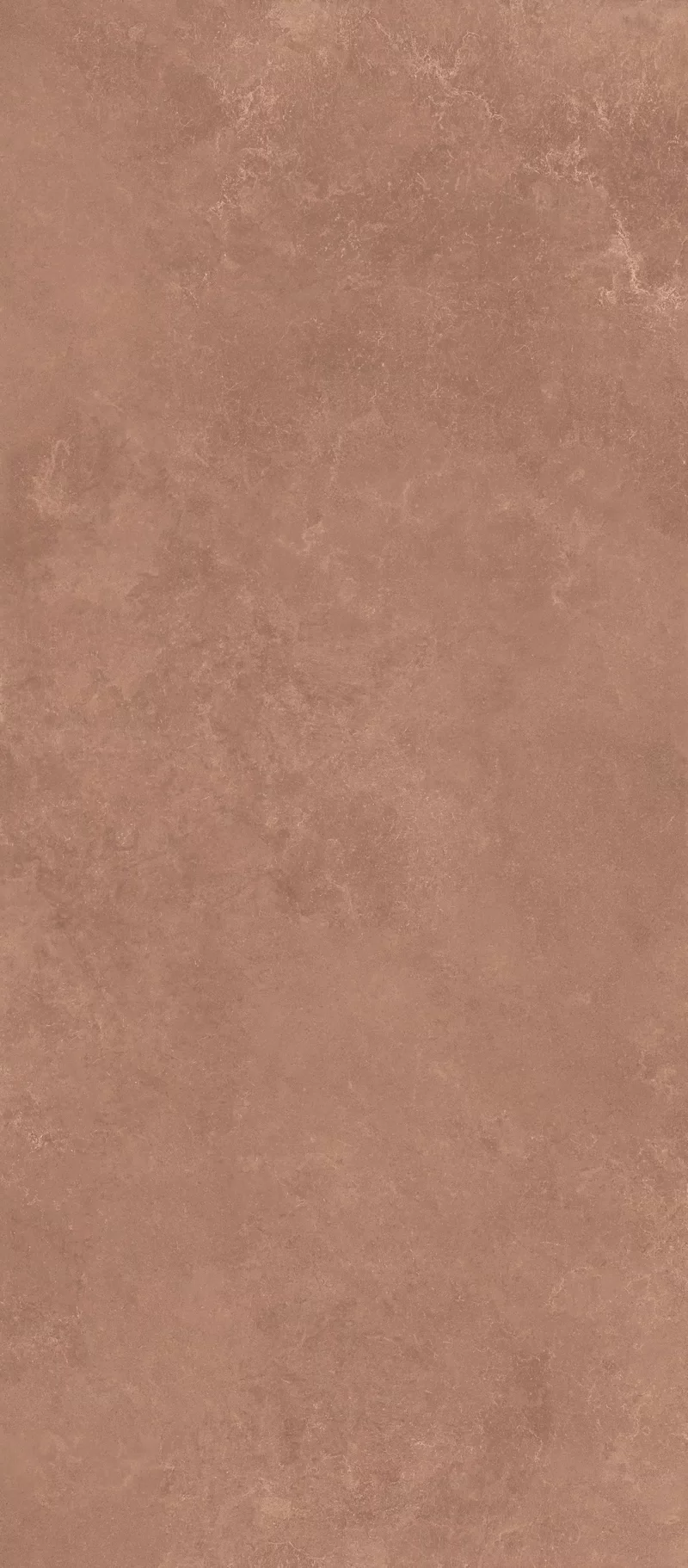 MIDI NATURE TERRE 120X280_03