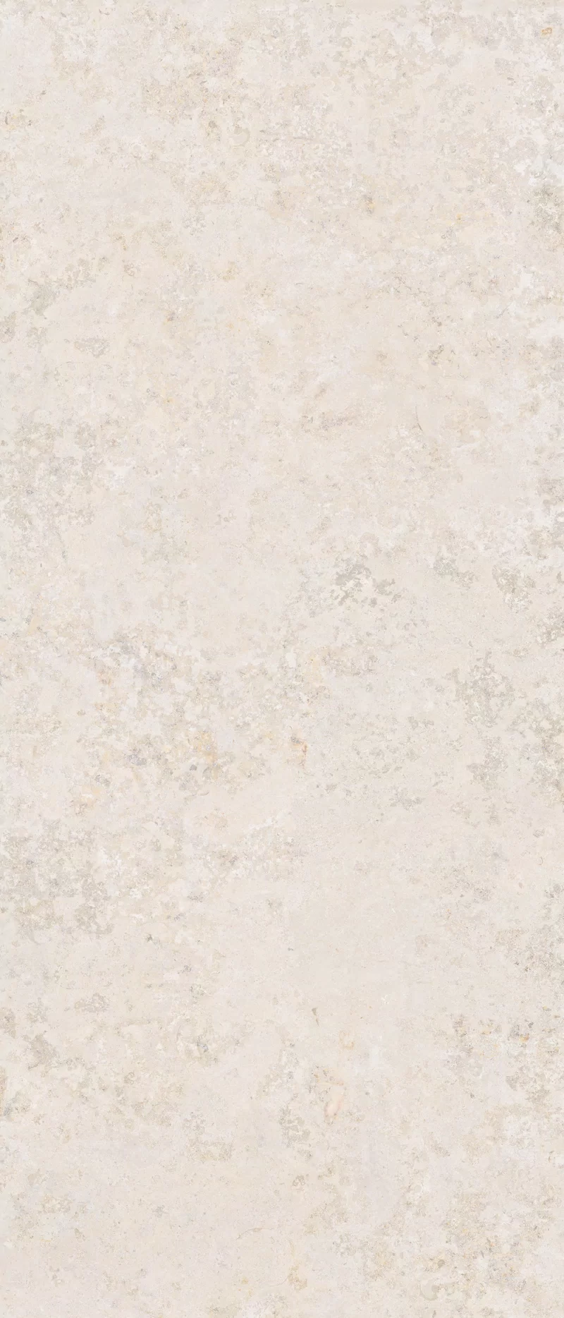 POETRY STONE RELOADED JURA WHITE 120X280_02