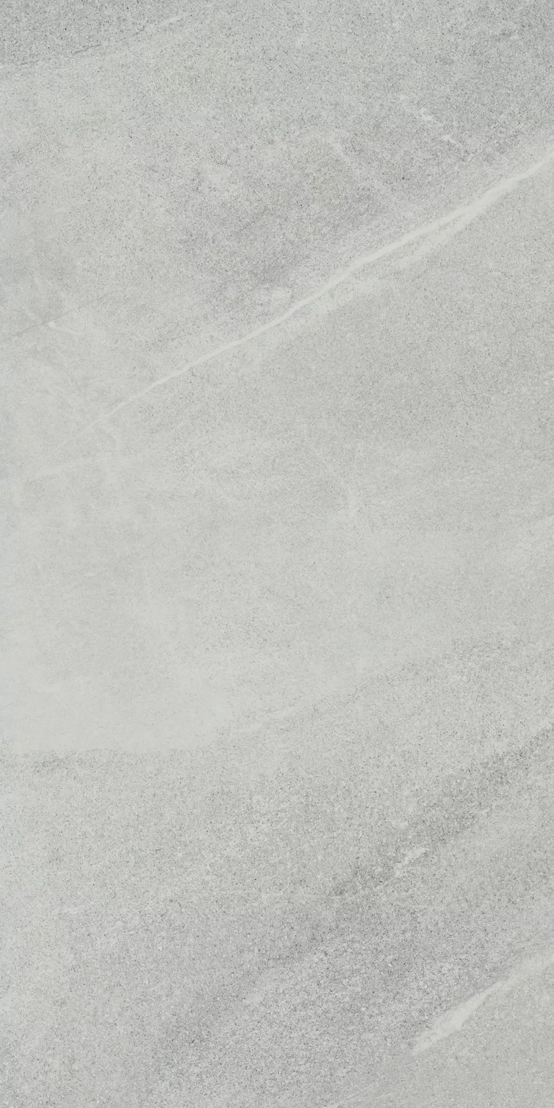 OUT.20 POETRY STONE PIASE ASH 60x120_02