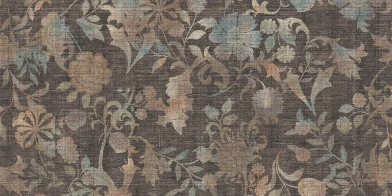 WIDE&STYLE TAPIS 60X120_02